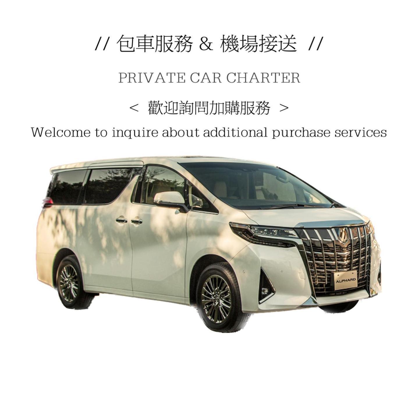 Tokyo小春日和i上野ueno9分鐘i 稻荷町 いなりちょう3分鐘 I 上野稻荷町初日包棟民宿 מראה חיצוני תמונה